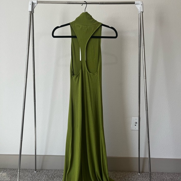 Riot - Picture 3 of 9